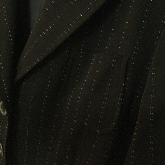 Blazer very good used condition ❤️ - Picture 2 of 4